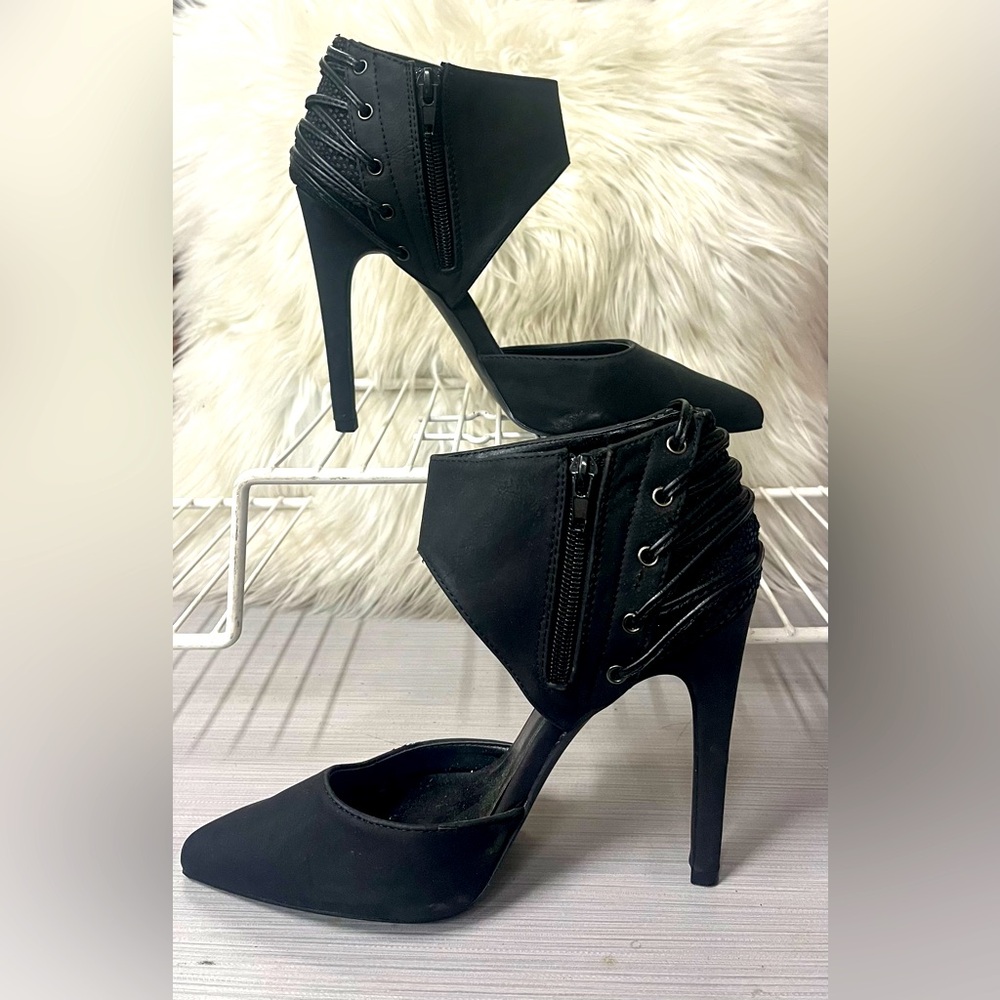 Women’s heels